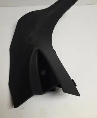 Renault Scenic III - Grand scenic III Other interior part 768370015R