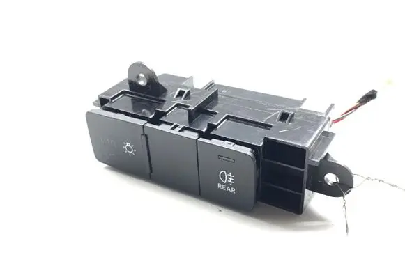 Audi Q4 Sportback e-tron Other switches/knobs/shifts 4K1941501L