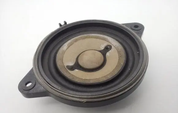 Audi A6 C7 Panel speaker 4G5035402 3224950010