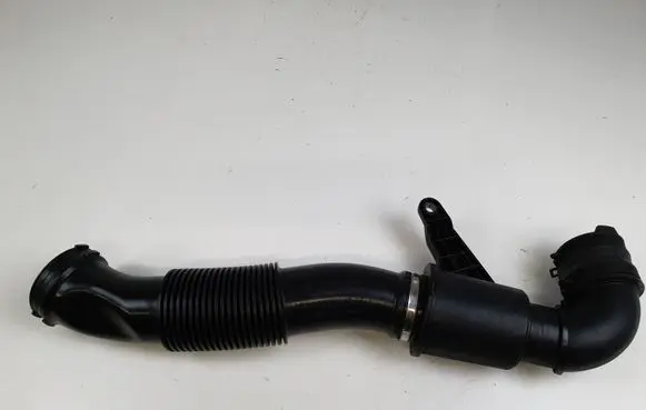Land Rover Range Rover Sport L494 Intercooler hose/pipe GX739C623DB HPLA9R504AA HPLA9C602AB