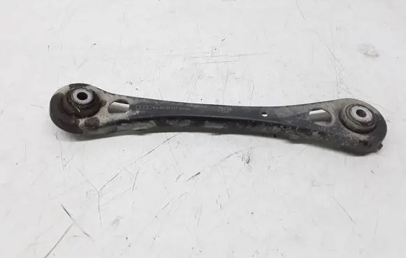 Seat Exeo (3R) Rear control arm 8E0501529P