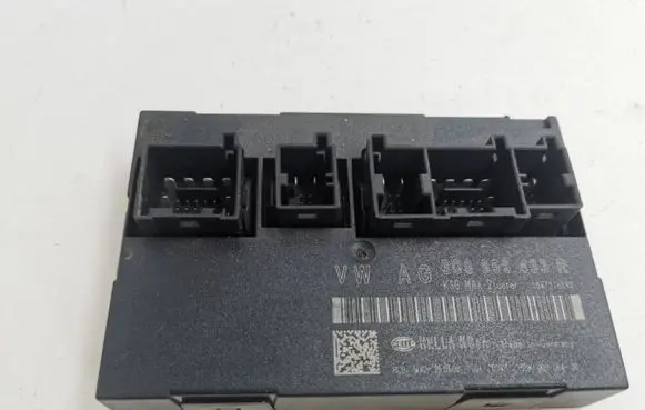 Volkswagen PASSAT B6 Comfort/convenience module 3C0959433R