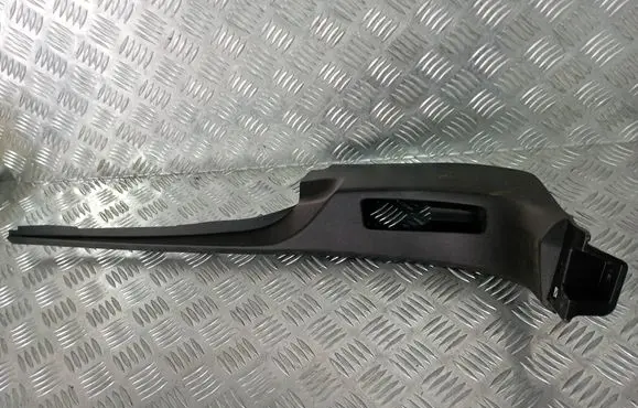Opel Grandland X Other sill/pillar trim element YP00011677