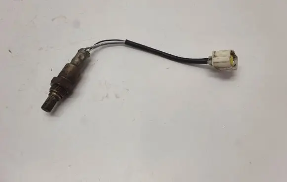 Chrysler Town & Country V Lambda probe sensor 05149180AA