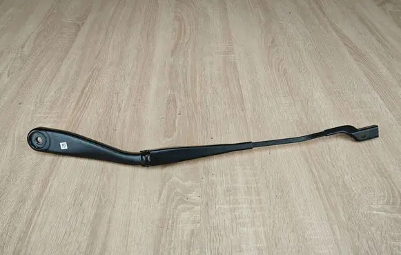 BMW X6 G06 Front wiper blade arm 5A59A89