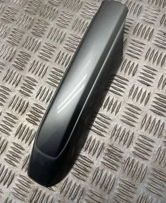 KIA Sorento Roof bar rail cover 872642P000