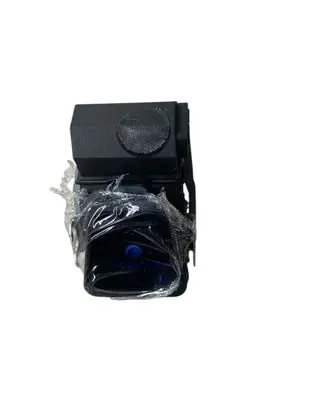 Fiat Fullback Windshield/windscreen camera 8780A006