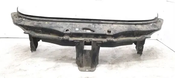 Renault Espace - Grand espace IV Top upper radiator support slam panel 7700418609