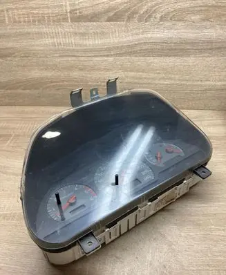 Volvo S40, V40 Speedometer (instrument cluster) 30862228