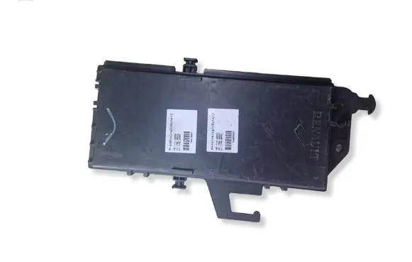 Renault Espace - Grand espace IV Comfort/convenience module 8200029726B 12212159 2159H220610045