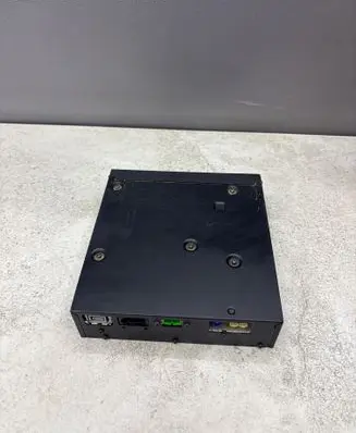 Volvo XC90 Navigation unit CD/DVD player 31344361