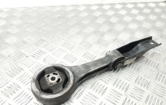 Skoda Rapid (NH) Engine mount bracket 6Q0199851AP