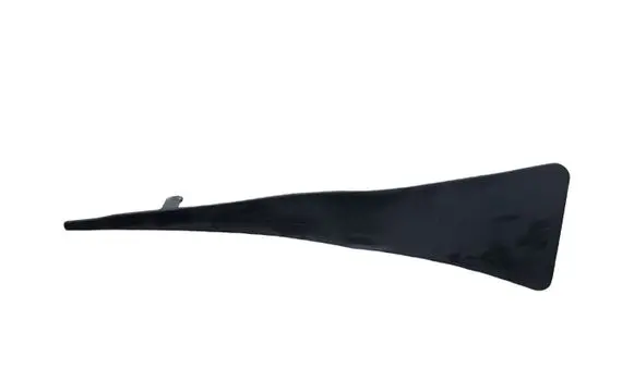 Volvo XC60 Fender end trim 32219166
