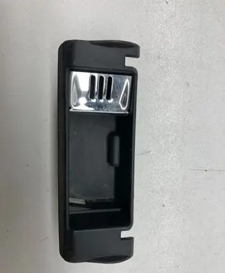 Audi A6 S6 C6 4F Rear door ashtray 4B0857406A 81362