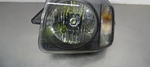 Suzuki Jimny Headlight/headlamp