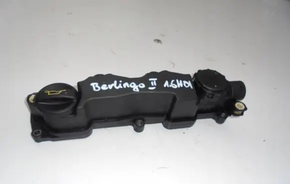 Mercedes-Benz C W202 Rocker cam cover 