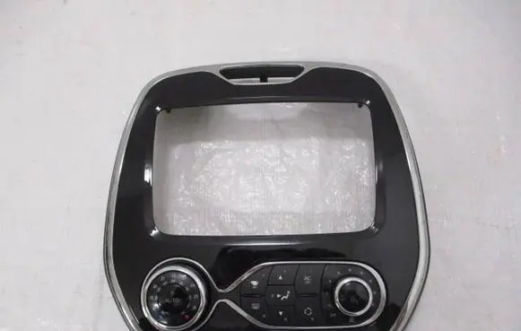 Renault Captur Other interior part 682700795R 682705384R 682702540R