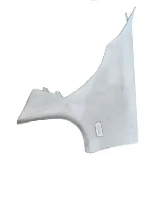 BMW 5 F10 F11 (C) pillar trim 9116357