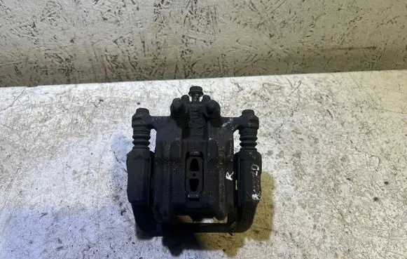 Honda Accord Rear brake caliper
