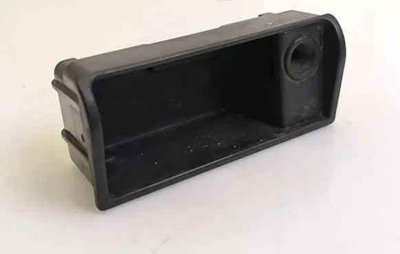 BMW 3 E36 Car ashtray 511681447959