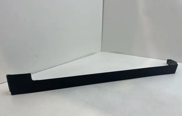 Mercedes-Benz Citan W415 Sliding door trim (molding) 8200440897C
