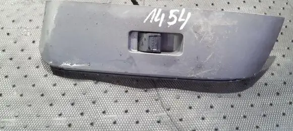 Honda Jazz Electric window control switch