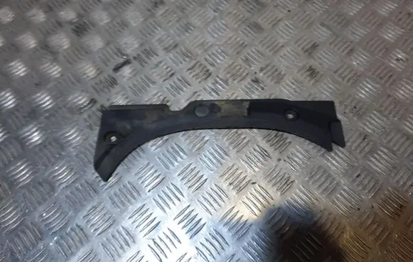 Audi A8 S8 D4 4H Other engine bay part 4H0823745C