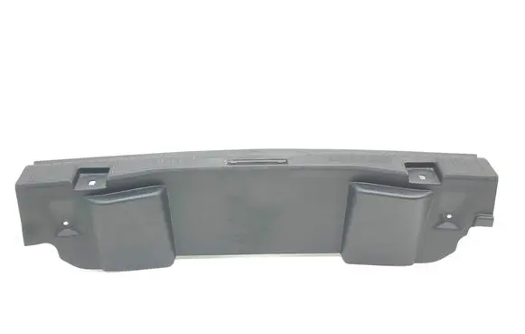 Ford Kuga III Trunk/boot sill cover protection LV4BS404C08 NB442261352 CX482