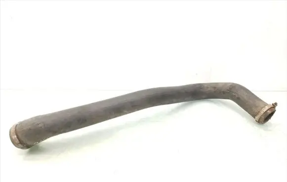 Renault Master II Intercooler hose/pipe