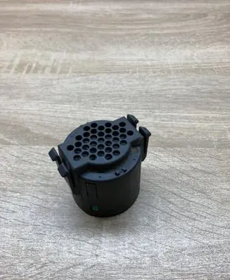 BMW 5 E39 Parking PDC sensor speaker 8360995