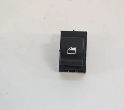 BMW X5 F15 Electric window control switch 9208107