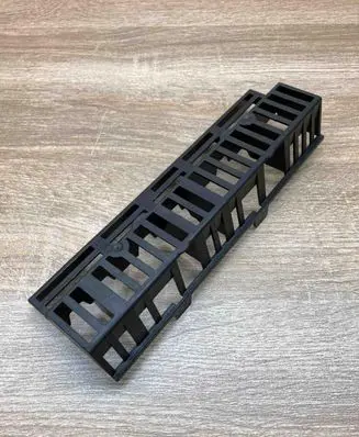 Mercedes-Benz E W211 Other exterior part A2115450783