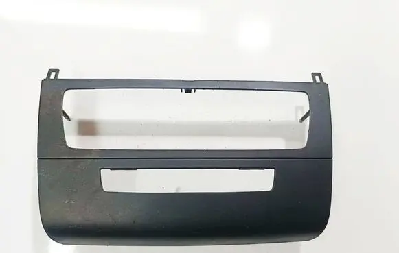 BMW 1 E81 E87 Other interior part 