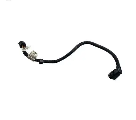 BMW X1 E84 Other wiring loom 7619142 8642120 7599697