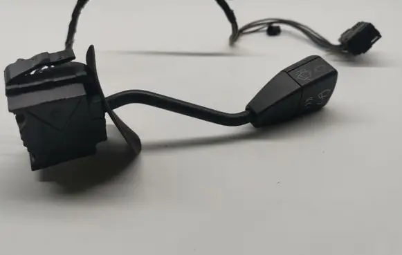 BMW 3 E36 Wiper switch 012005