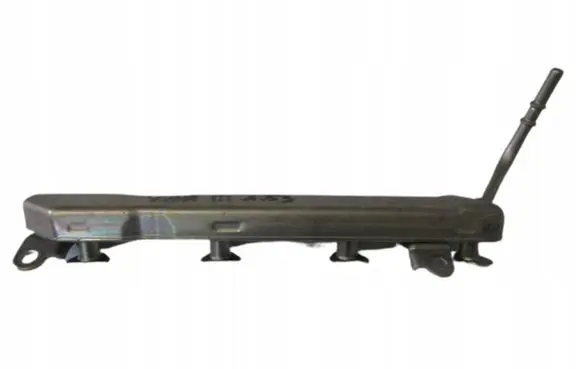 Toyota Yaris Fuel main line pipe