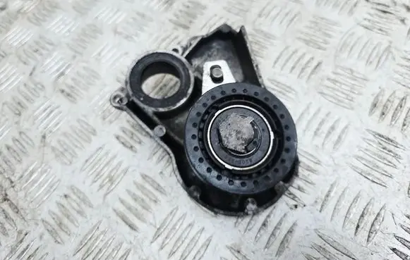 Alfa Romeo GT Timing belt tensioner 60655136