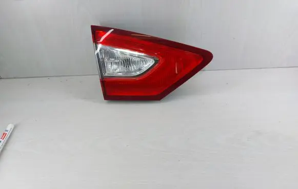 Ford Fusion II Tailgate rear/tail lights F00HTF405500 DS7313A603AD 010813A