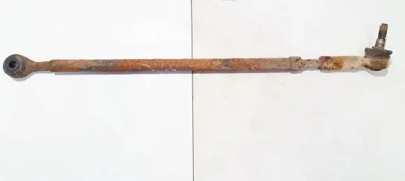 Audi 100 200 5000 C3 Steering tie rod 