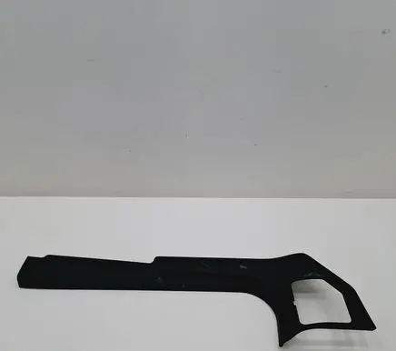 Mini One - Cooper Clubman R55 Front sill trim cover 6952356