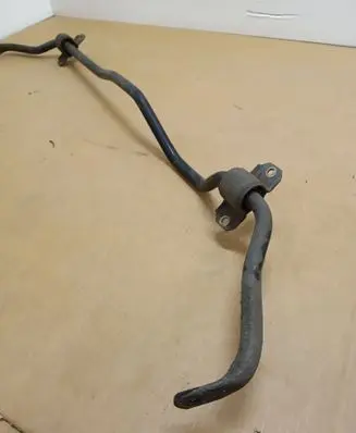 Audi A8 S8 D5 Rear anti-roll bar/sway bar 4N0511305AB
