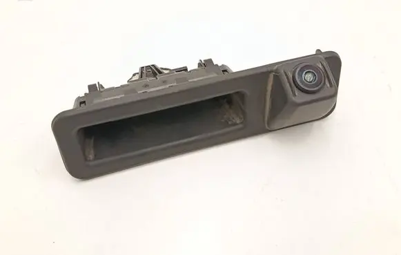 BMW X3 G01 Reversing camera 5A59970 065A5997001 7405634