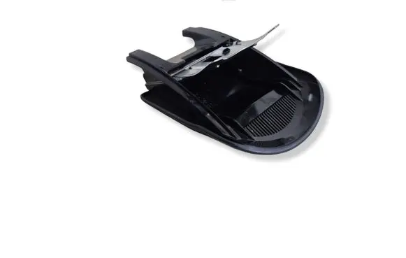 Honda Civic Car ashtray trim 