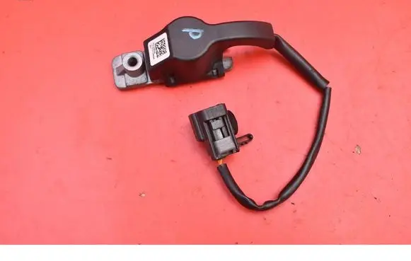 Volvo V40 Sensor P31305432