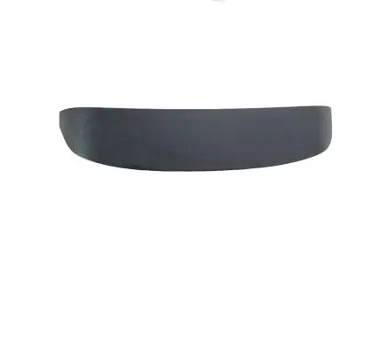 Ford Kuga III Panel trim LJ6BS046B34A