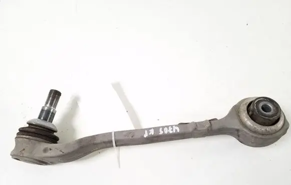 BMW iX3 G08 Front lower control arm/wishbone 8865615