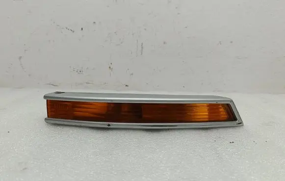 Volkswagen PASSAT B6 Front indicator light 3C0807718A