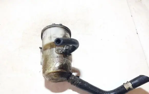 Rover 620 Power steering fluid tank/reservoir
