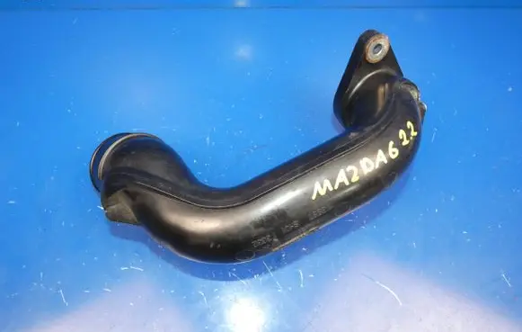 Mazda CX-5 Intercooler hose/pipe SH0113332 PA66PA612GF3 13332