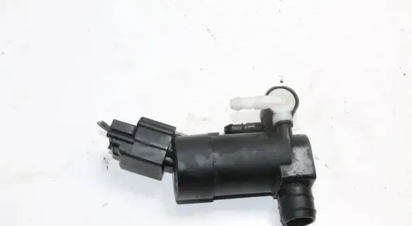 Ford Galaxy Windscreen/windshield washer pump 1S7117K624FE